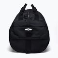 Cestovný vak Berghaus Carry All Mule 50 l black/black 4
