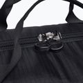 Cestovný vak Berghaus Carry All Mule 50 l black/black 5