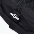 Cestovný vak Berghaus Carry All Mule 50 l black/black 7