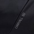 Cestovný vak Berghaus Carry All Mule 50 l black/black 8