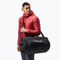 Cestovný vak Berghaus Carry All Mule 50 l black/black 9
