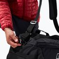 Cestovný vak Berghaus Carry All Mule 50 l black/black 11