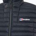 Pánska vesta Berghaus Vaskye black 3