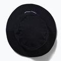 Klobúk Berghaus Recognition Bucket black/black 2
