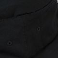 Klobúk Berghaus Recognition Bucket black/black 4