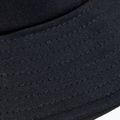 Klobúk Berghaus Recognition Bucket black/black 5