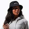 Klobúk Berghaus Recognition Bucket black/black 6