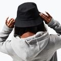 Klobúk Berghaus Recognition Bucket black/black 7