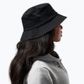 Klobúk Berghaus Recognition Bucket black/black 8