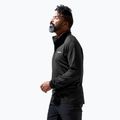 Pánska trekingová bunda Berghaus Keppla black/black 4