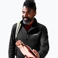 Pánska trekingová bunda Berghaus Keppla black/black 7