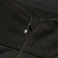 Pánska trekingová bunda Berghaus Keppla black/black 13