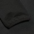 Pánska trekingová bunda Berghaus Keppla black/black 15