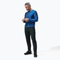 Longsleeve pánsky Berghaus 24/7 Basecrew limoges 2