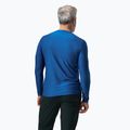 Longsleeve pánsky Berghaus 24/7 Basecrew limoges 3
