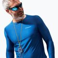 Longsleeve pánsky Berghaus 24/7 Basecrew limoges 5