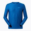 Longsleeve pánsky Berghaus 24/7 Basecrew limoges 6