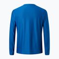 Longsleeve pánsky Berghaus 24/7 Basecrew limoges 7