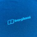 Longsleeve pánsky Berghaus 24/7 Basecrew limoges 8