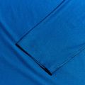 Longsleeve pánsky Berghaus 24/7 Basecrew limoges 9
