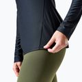 Longsleeve dámsky Berghaus 24/7 Basecrew black/black 8