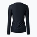 Longsleeve dámsky Berghaus 24/7 Basecrew black/black 10