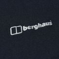 Longsleeve dámsky Berghaus 24/7 Basecrew black/black 11