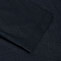 Longsleeve dámsky Berghaus 24/7 Basecrew black/black 12