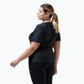 Dámske tričko Berghaus 24/7 Tech Basecrewss black/black 2