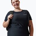 Dámske tričko Berghaus 24/7 Tech Basecrewss black/black 3