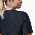 Dámske tričko Berghaus 24/7 Tech Basecrewss black/black 4