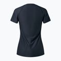 Dámske tričko Berghaus 24/7 Tech Basecrewss black/black 6