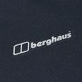 Dámske tričko Berghaus 24/7 Tech Basecrewss black/black 7