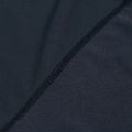 Dámske tričko Berghaus 24/7 Tech Basecrewss black/black 8
