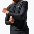 Longsleeve pánsky Berghaus 24/7 Basecrew black/black 7