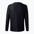 Longsleeve pánsky Berghaus 24/7 Basecrew black/black 9