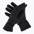 Trekingové rukavice Berghaus Prism Polartec black