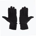 Trekingové rukavice Berghaus Prism Polartec black 2