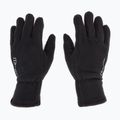 Trekingové rukavice Berghaus Prism Polartec black 3