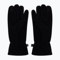 Trekingové rukavice Berghaus Prism Polartec black 6