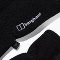 Trekingové rukavice Berghaus Prism Polartec black 10
