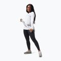 Dámske tričko s dlhým rukávom Berghaus Linear Landscape pure white 2