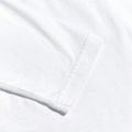Dámske tričko s dlhým rukávom Berghaus Linear Landscape pure white 11