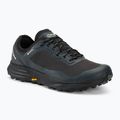 Pánske turistické topánky vBerghaus Vc22 GTX grey/black