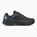 Pánske turistické topánky vBerghaus Vc22 GTX grey/black 2