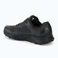 Pánske turistické topánky vBerghaus Vc22 GTX grey/black 4