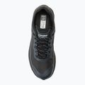Pánske turistické topánky vBerghaus Vc22 GTX grey/black 5