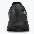 Pánske turistické topánky vBerghaus Vc22 GTX grey/black 6