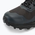 Pánske turistické topánky vBerghaus Vc22 GTX grey/black 7