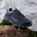 Dámska turistická obuv Berghaus Vc22 GTX navy/grey 8